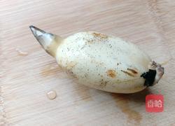 五白糊的做法图解1