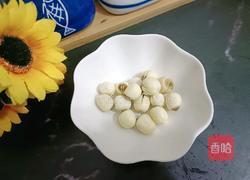 五白糊的做法图解2