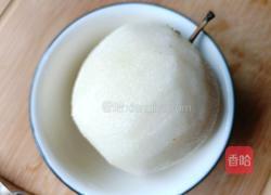 五白糊的做法图解5