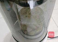 五白糊的做法图解9