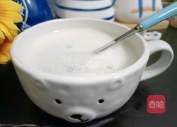 五白糊的做法图解10