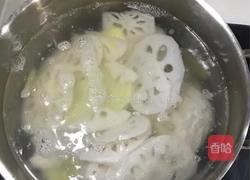 烤鱼的做法图解4