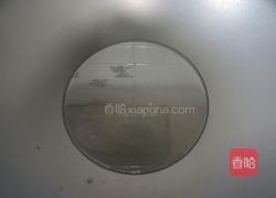 不加一滴油の醋溜鱼片的做法图解7