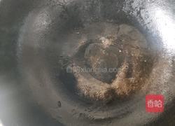 清炒丝瓜的做法图解2