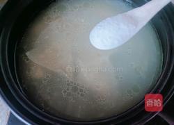 肉骨茶的做法图解8