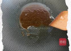 紅燒排骨的做法圖解2