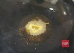 红烧肉的做法图解4