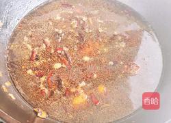 栗子鸡的做法图解6