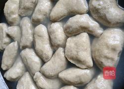 儿时的记忆的做法图解3