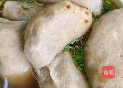 儿时的记忆的做法图解4