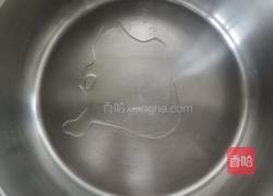 茄汁鲈鱼片的做法图解7