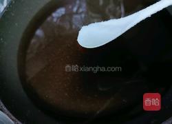 香糟卤鸡爪的做法图解4