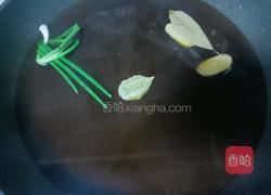 香糟卤鸡爪的做法图解5