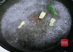 香糟卤鸡爪的做法图解8