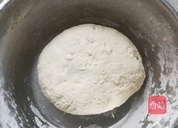蒸月饼的做法图解2