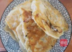 豆腐卷的做法图解10