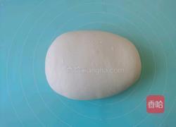 豆腐卷的做法图解1