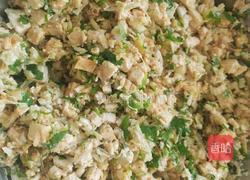 豆腐卷的做法图解6