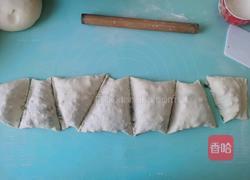 豆腐卷的做法图解9