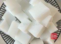 家常粉汤的做法图解4