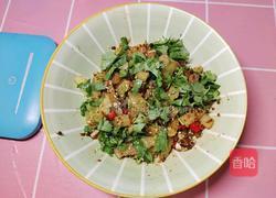 狼牙土豆的做法图解5