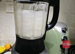 魔芋豆腐的做法图解4