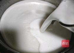 魔芋豆腐的做法图解5