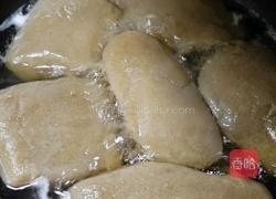 魔芋豆腐的做法图解9