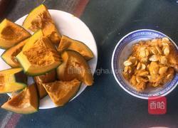 人比花娇®金汤花胶鸡的做法图解5