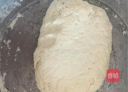 千层肉饼的做法图解2