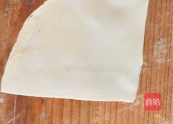 千层肉饼的做法图解8