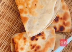 千层肉饼的做法图解9