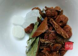 酱肘子的做法图解8