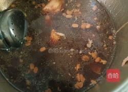 酱肘子的做法图解10