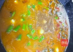 水煮肉片的做法图解7