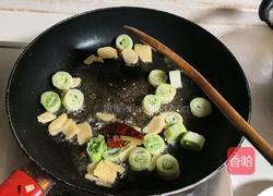 麻辣卤鸭货的做法图解5