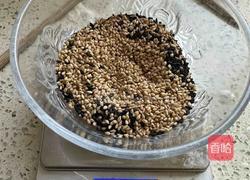 电饼铛烧饼的做法图解8