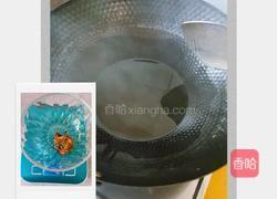 啤酒鸭翅的做法图解2