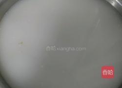 猪皮冻的做法图解5