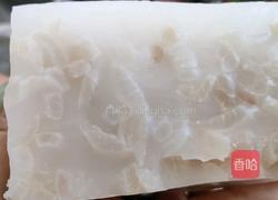 猪皮冻的做法图解6