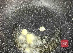 洋葱炒鸡蛋的做法图解6