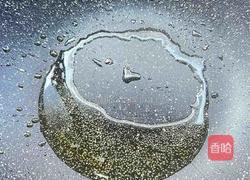 家常菜超简单腊鱼做法的做法图解3