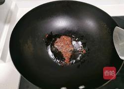 烧烤味金针菇的做法图解6