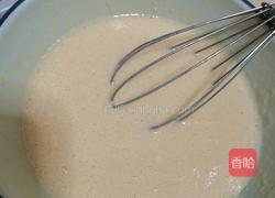 香酥蛋卷的做法图解1