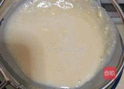 香酥蛋卷的做法图解2