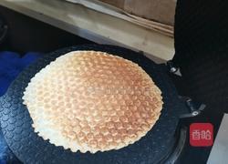 香酥蛋卷的做法图解5