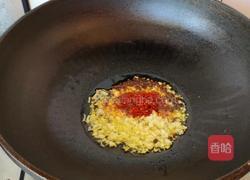 麻婆豆腐的做法图解2