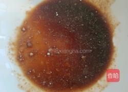 酸菜巴沙鱼的做法图解5