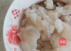 酸菜巴沙鱼的做法图解6
