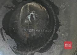 酸菜巴沙鱼的做法图解8